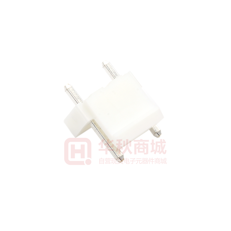 https://file1.huaqiu.com/web3/M00/59/2D/wKgZPGnuvZ2AKJ2WAAIHq7i_o_A647.png?_t=1660785346