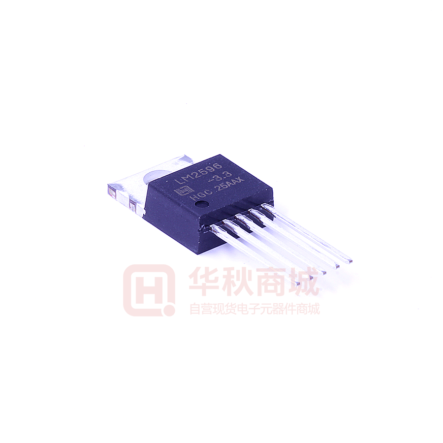 https://file1.huaqiu.com/web3/M00/59/2E/wKgZO2nuvfSAK2aXAAK7fF8wpiA921.png?_t=1761178704