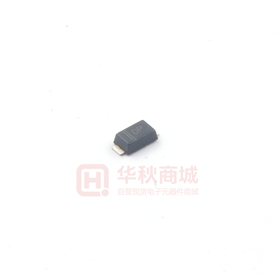 https://file1.huaqiu.com/web3/M00/59/2E/wKgZO2nuvfmAVWNVAAKmIQdICXM124.png?_t=1759949783