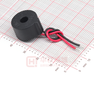 ZMCT102W