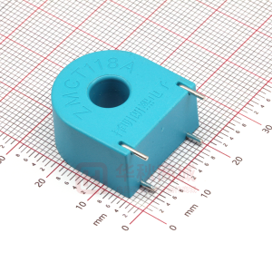 ZMCT118A