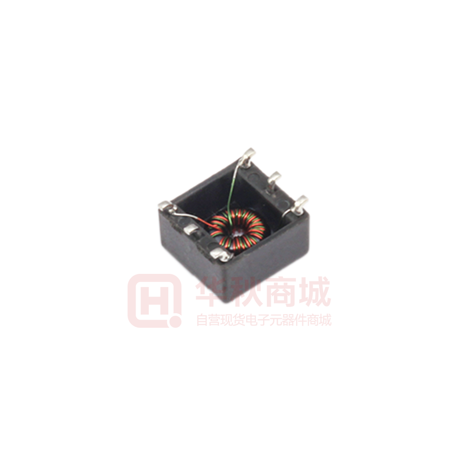 https://file1.huaqiu.com/web3/M00/59/2E/wKgZO2nuvkiAXgk0AAHrDjZHeBg561.png?_t=1652999097