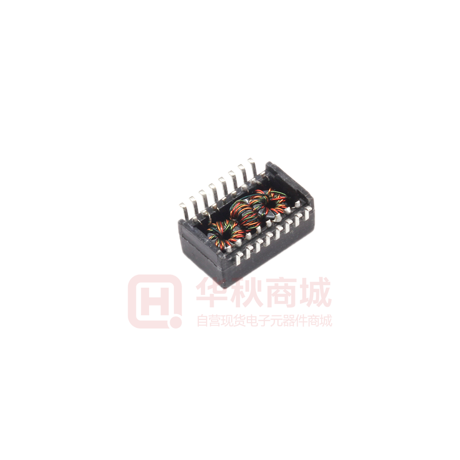 https://file1.huaqiu.com/web3/M00/59/2E/wKgZO2nuvkmARq1VAAH1DPcnlzc349.png?_t=1652999099