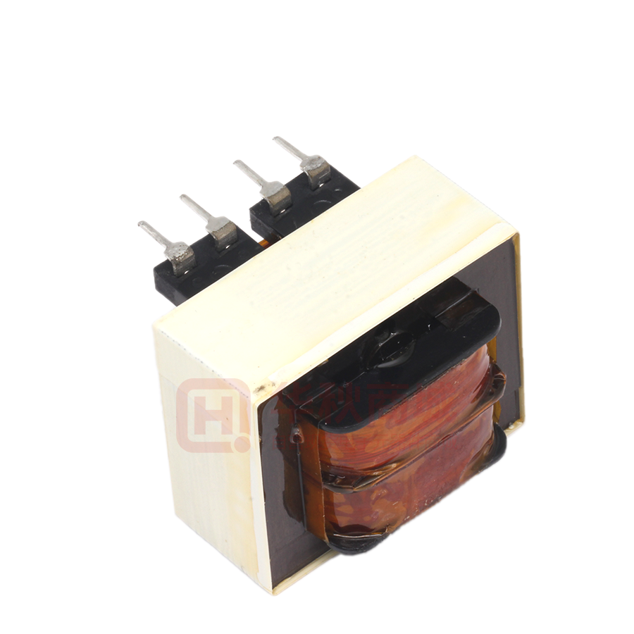 https://file1.huaqiu.com/web3/M00/59/2E/wKgZO2nuvlaARBFiAAZj2y5l_n4843.png?_t=1652999104