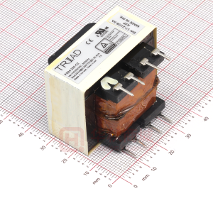 FS24-250-C2