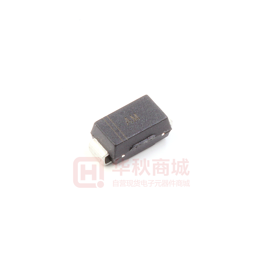 https://file1.huaqiu.com/web3/M00/59/2E/wKgZPGnuva2AYDgNAAIciiVnXFU169.png?_t=1753834926