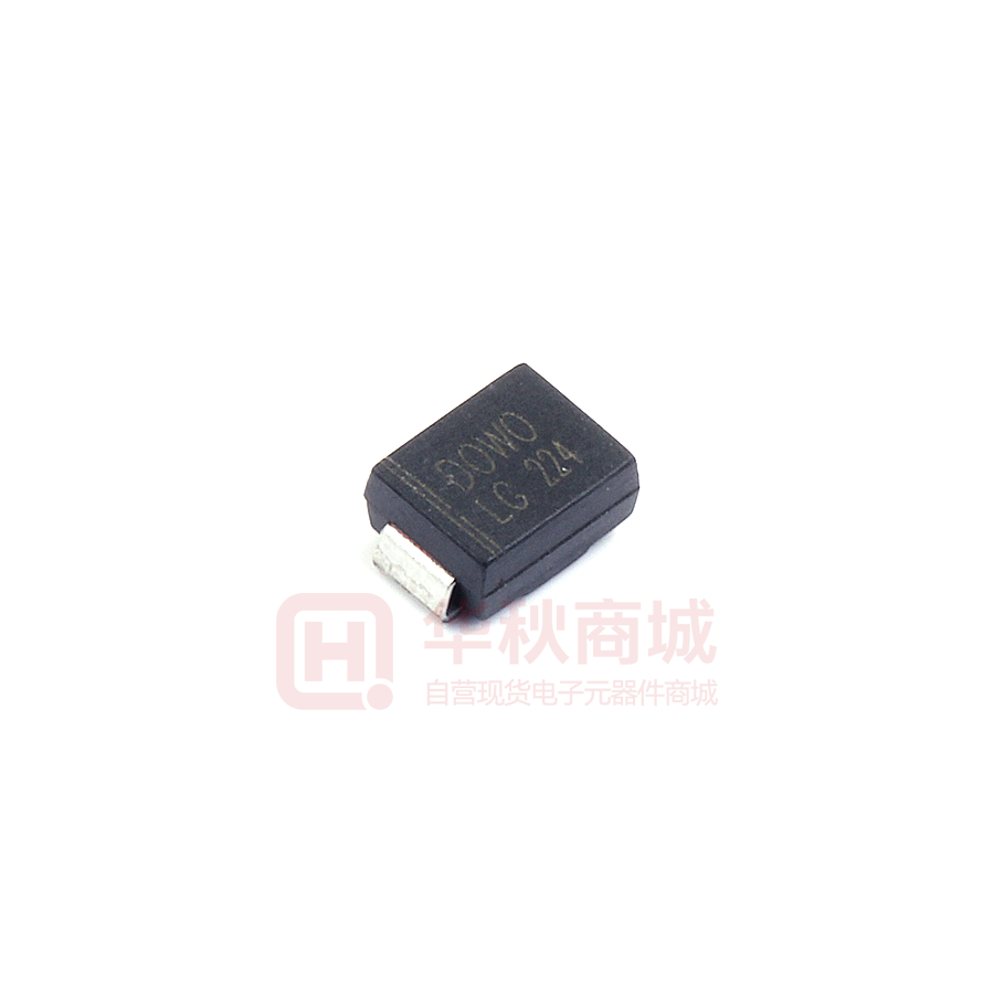 https://file1.huaqiu.com/web3/M00/59/2E/wKgZPGnuvb-AdnxtAAG_1vX2rL4904.png?_t=1756255058