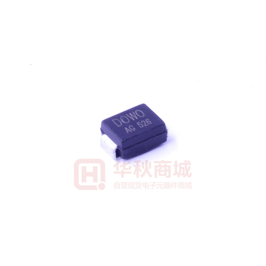 https://file1.huaqiu.com/web3/M00/59/2E/wKgZPGnuvc2AbpdKAAJT2Kz1VfE677.png?_t=1760567549