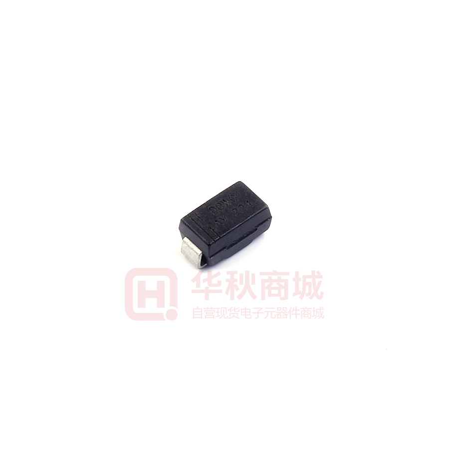 https://file1.huaqiu.com/web3/M00/59/2E/wKgZPGnuvcSASkZmAAE1_tvvOqU011.png?_t=1756255137