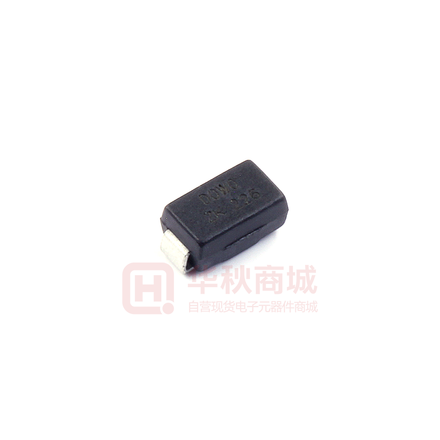 https://file1.huaqiu.com/web3/M00/59/2E/wKgZPGnuvceAJj3qAAHap-xOV3k845.png?_t=1756255153