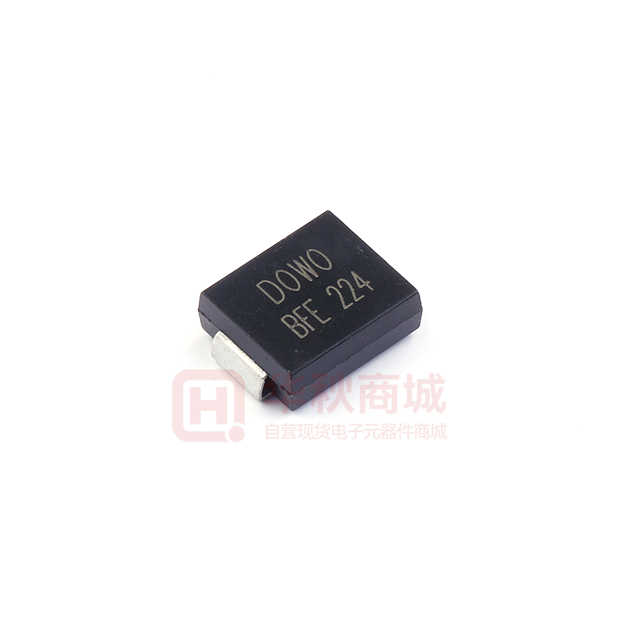 https://file1.huaqiu.com/web3/M00/59/2E/wKgZPGnuvcmAeuOfAALD7Dx3zGg689.png?_t=1756254705