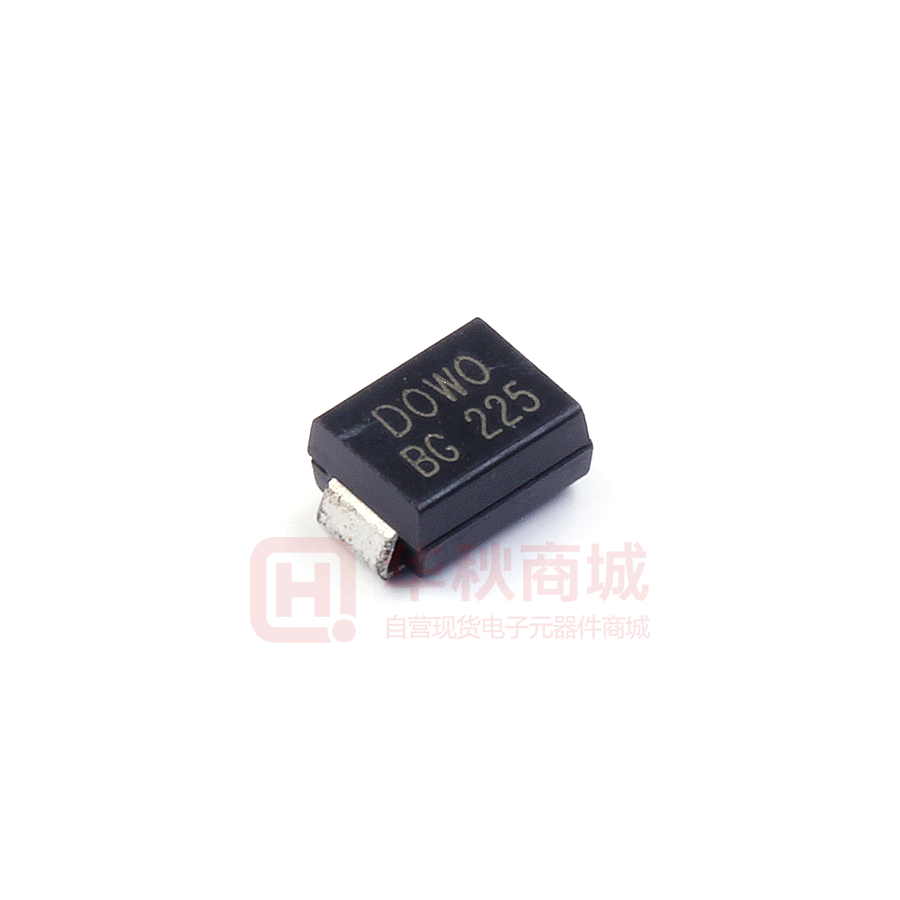 https://file1.huaqiu.com/web3/M00/59/2E/wKgZPGnuvdGALszzAAKBrsBtABs051.png?_t=1756254734