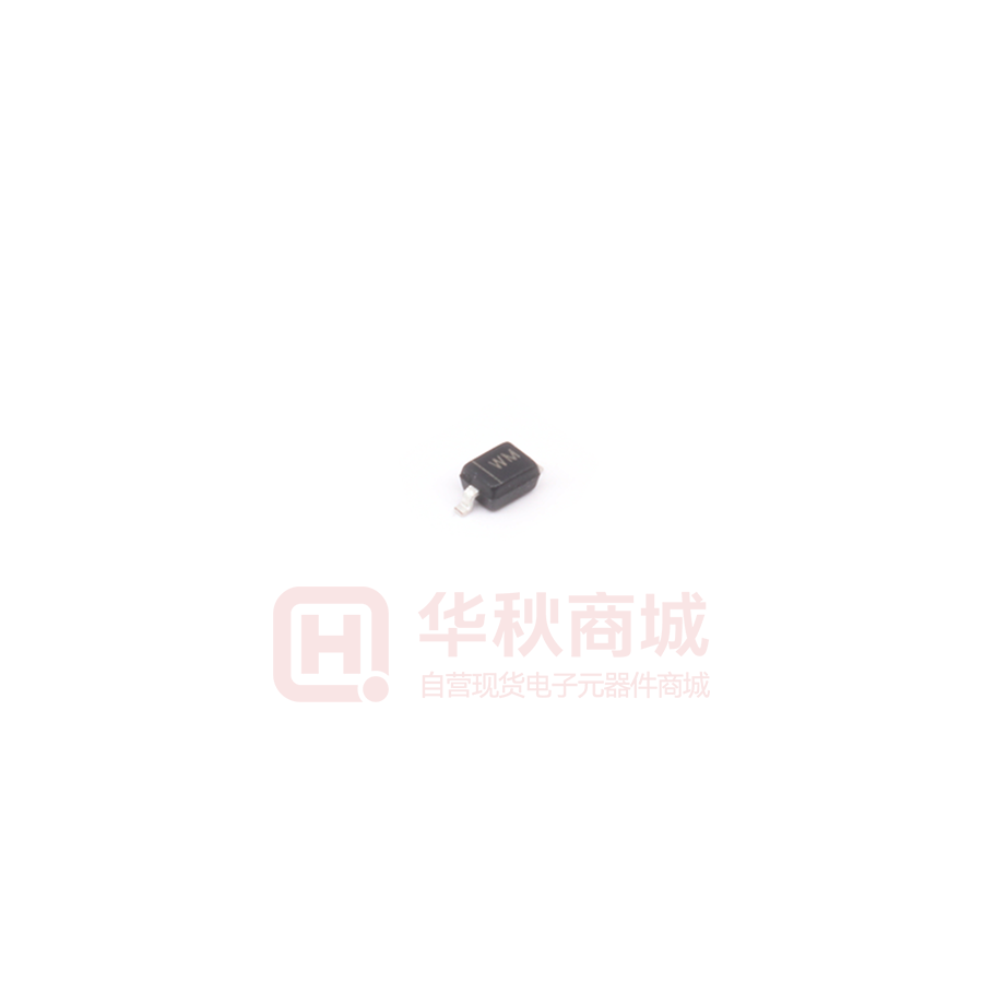 https://file1.huaqiu.com/web3/M00/59/2E/wKgZPGnuvdSAPsAtAACb7B-B0iU562.png?_t=1686098796