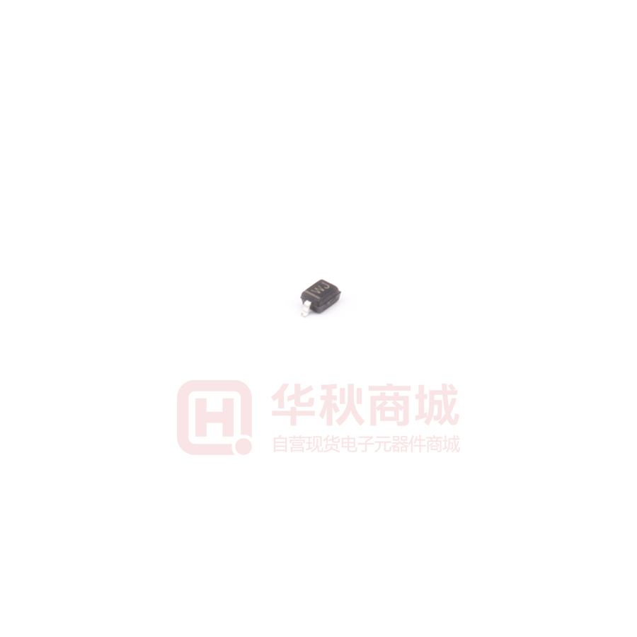 https://file1.huaqiu.com/web3/M00/59/2E/wKgZPGnuvdaAZfP5AABxAcPypZM681.png?_t=1689297688