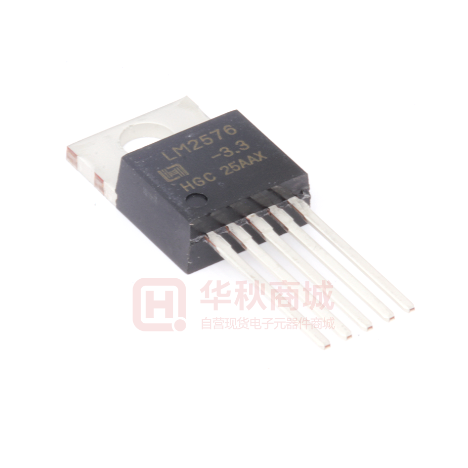 https://file1.huaqiu.com/web3/M00/59/2E/wKgZPGnuvfOAa-k6AAQPJm6TlFs333.png?_t=1666661195