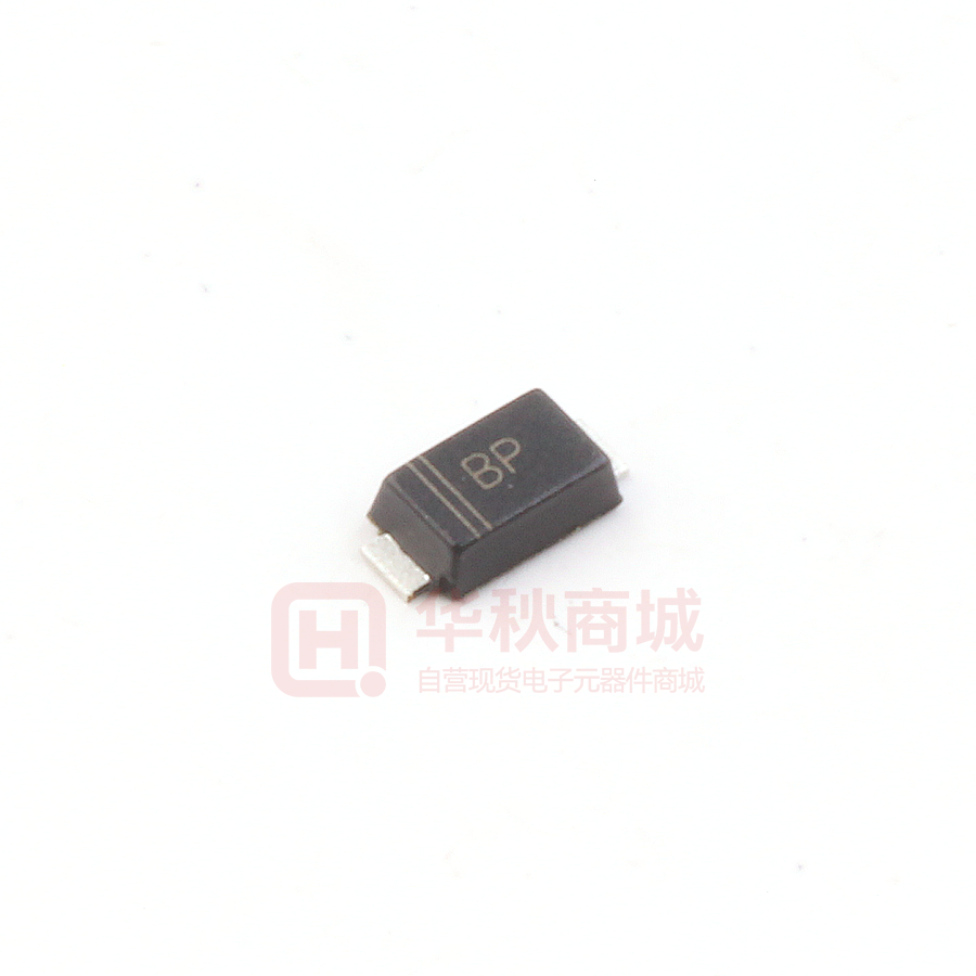 https://file1.huaqiu.com/web3/M00/59/2E/wKgZPGnuvgCAEVEFAAbMmFqoHcs395.png?_t=1756254809
