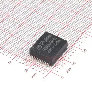 HX1188FNLT