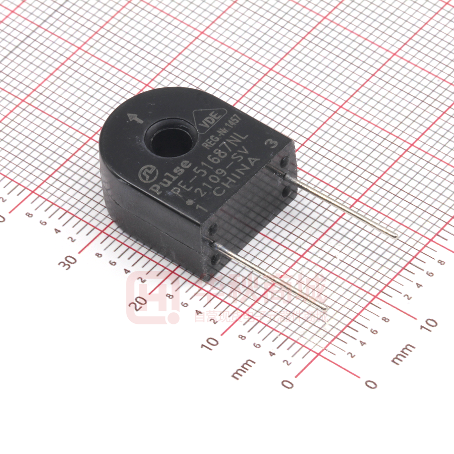 PE-51687NL
