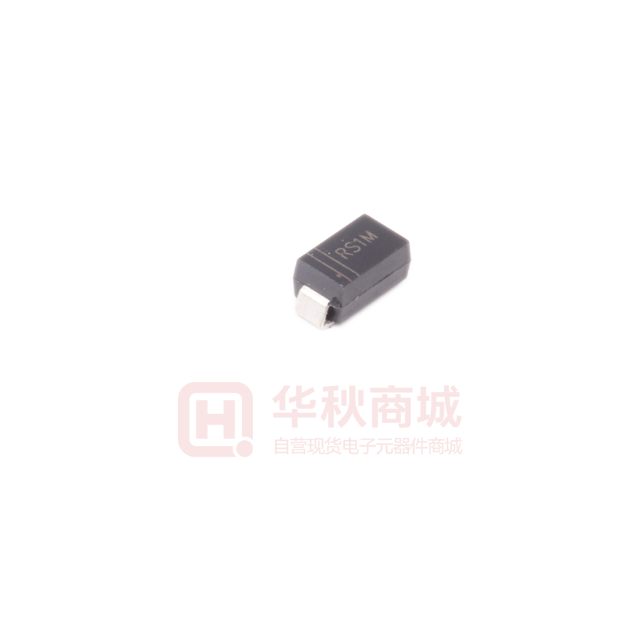 https://file1.huaqiu.com/web3/M00/59/2F/wKgZO2nuvmGAZ1nQAADhfUVSn-w063.png?_t=1686187388