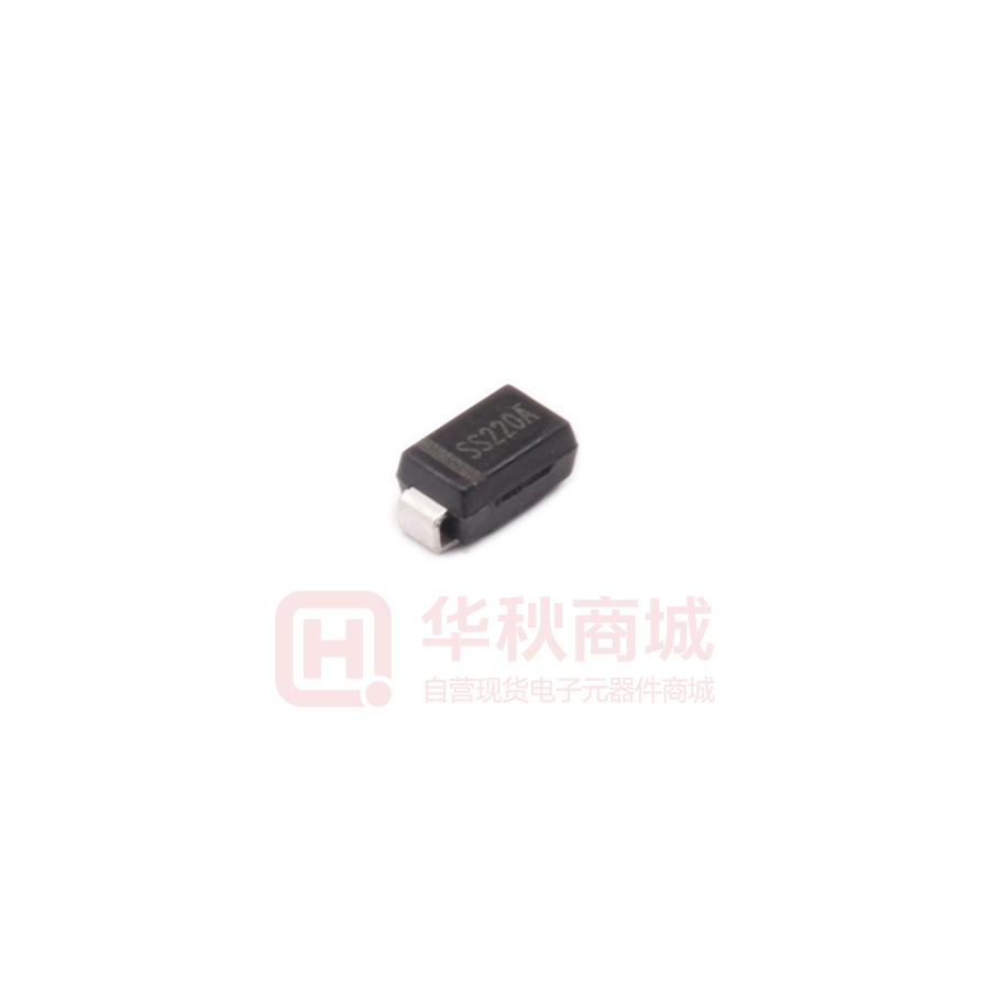 https://file1.huaqiu.com/web3/M00/59/2F/wKgZO2nuvrGADbCEAADmIeyDDrA525.png?_t=1689287991