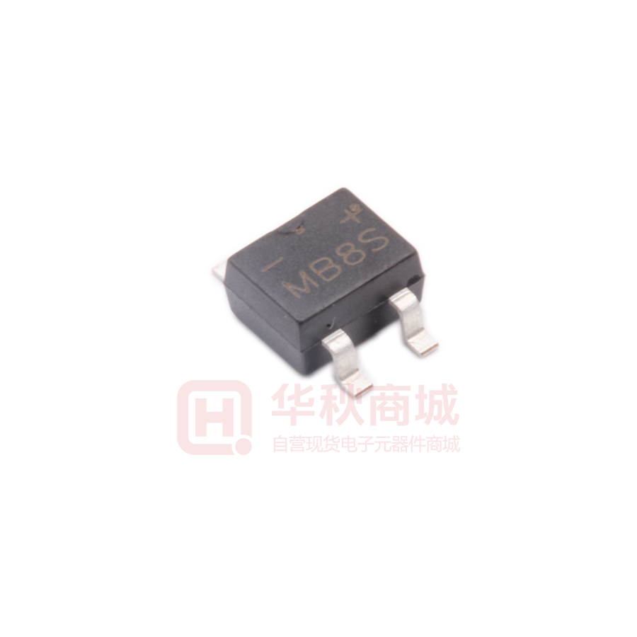 https://file1.huaqiu.com/web3/M00/59/2F/wKgZPGnuvhuADiqJAAHtP7NaVBQ237.png?_t=1689211394