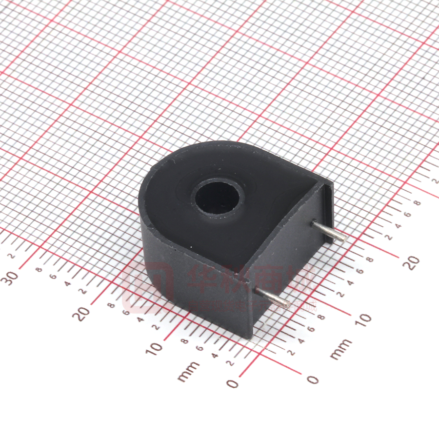 https://file1.huaqiu.com/web3/M00/59/2F/wKgZPGnuviyANtFBAA7zeA3M62Q511.png?_t=1652999057