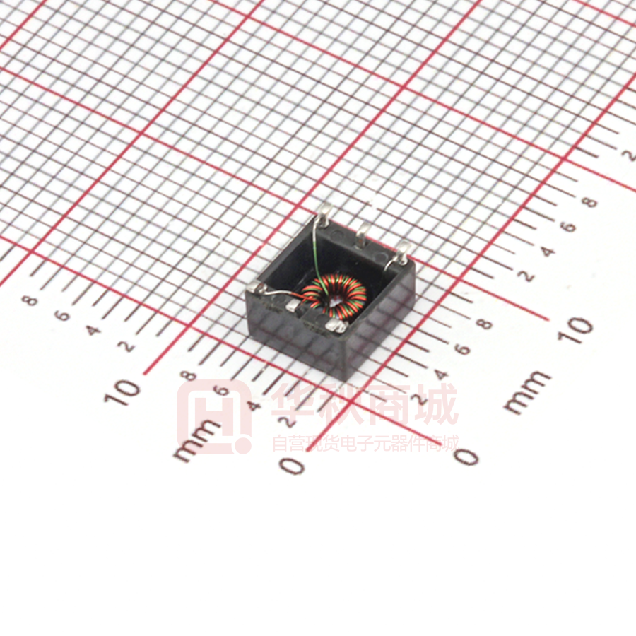 https://file1.huaqiu.com/web3/M00/59/2F/wKgZPGnuvk-AScU-AA50a-Fgj6Q442.png?_t=1652999101