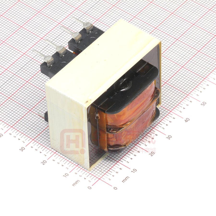 https://file1.huaqiu.com/web3/M00/59/2F/wKgZPGnuvliAL94FABAB-A1r4Hs468.png?_t=1652999106