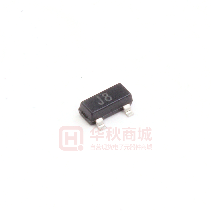 https://file1.huaqiu.com/web3/M00/59/2F/wKgZPGnuvmCAMzYBAAKiNBy1I7U229.png?_t=1752012392