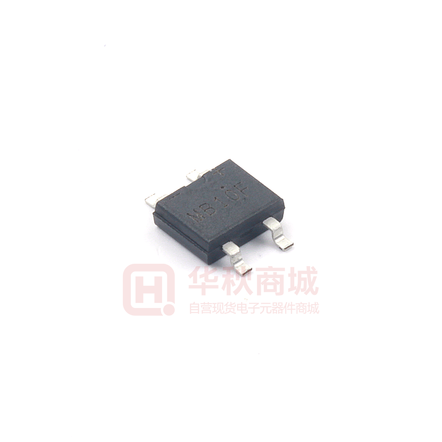https://file1.huaqiu.com/web3/M00/59/2F/wKgZPGnuvmCAOdPzAAIAou4Wr_U618.png?_t=1759949558