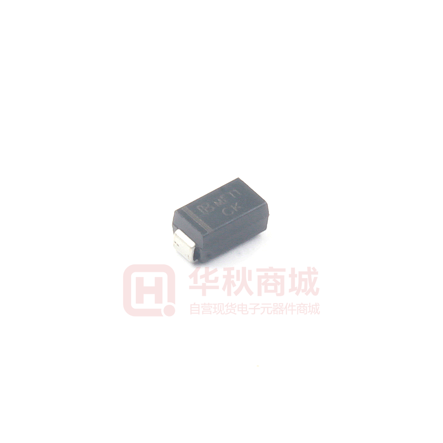 https://file1.huaqiu.com/web3/M00/59/2F/wKgZPGnuvmuAISc9AAEydwlXmsU369.png?_t=1759949789