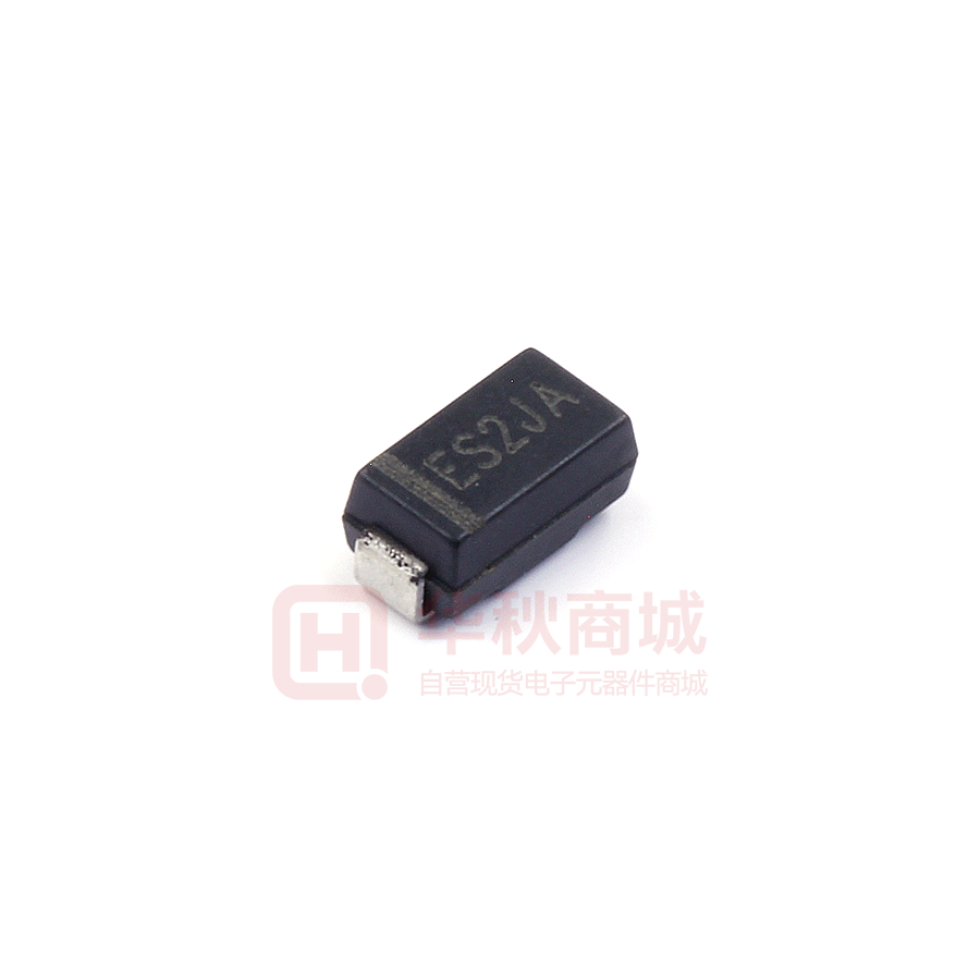 https://file1.huaqiu.com/web3/M00/59/2F/wKgZPGnuvn-AaVieAAI0SZxCKuc480.png?_t=1752012436