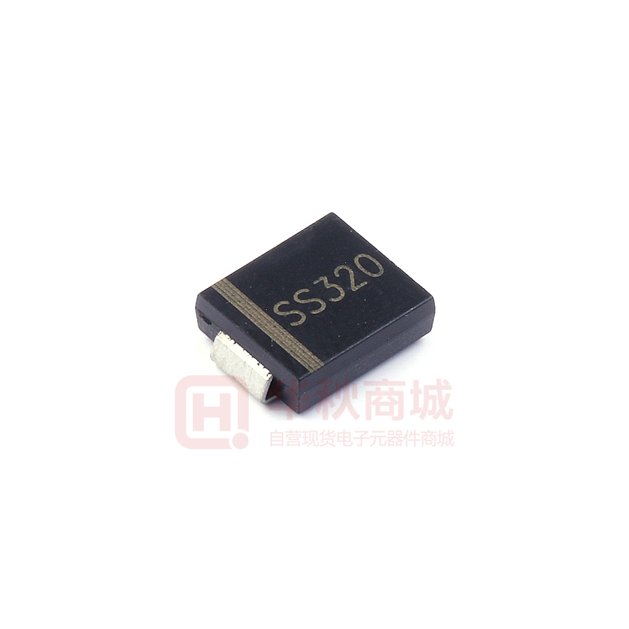 https://file1.huaqiu.com/web3/M00/59/2F/wKgZPGnuvnSAUOOdAAK1-E1dRiI048.png?_t=1752012419