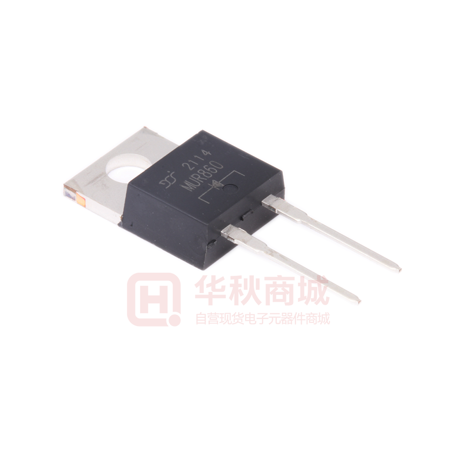 https://file1.huaqiu.com/web3/M00/59/2F/wKgZPGnuvnqAKwfSAALG_SDIvHo713.png?_t=1686509193