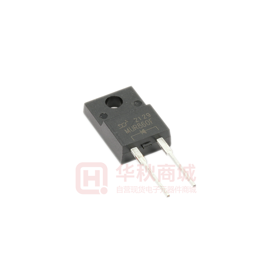 https://file1.huaqiu.com/web3/M00/59/2F/wKgZPGnuvnuAJy02AAIA79GFfnQ097.png?_t=1685662970