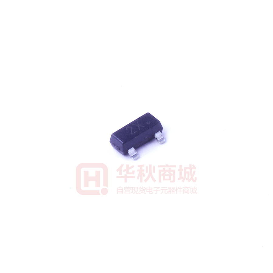 https://file1.huaqiu.com/web3/M00/59/2F/wKgZPGnuvnyAasTaAAFPHaKDLJw480.png?_t=1760308878