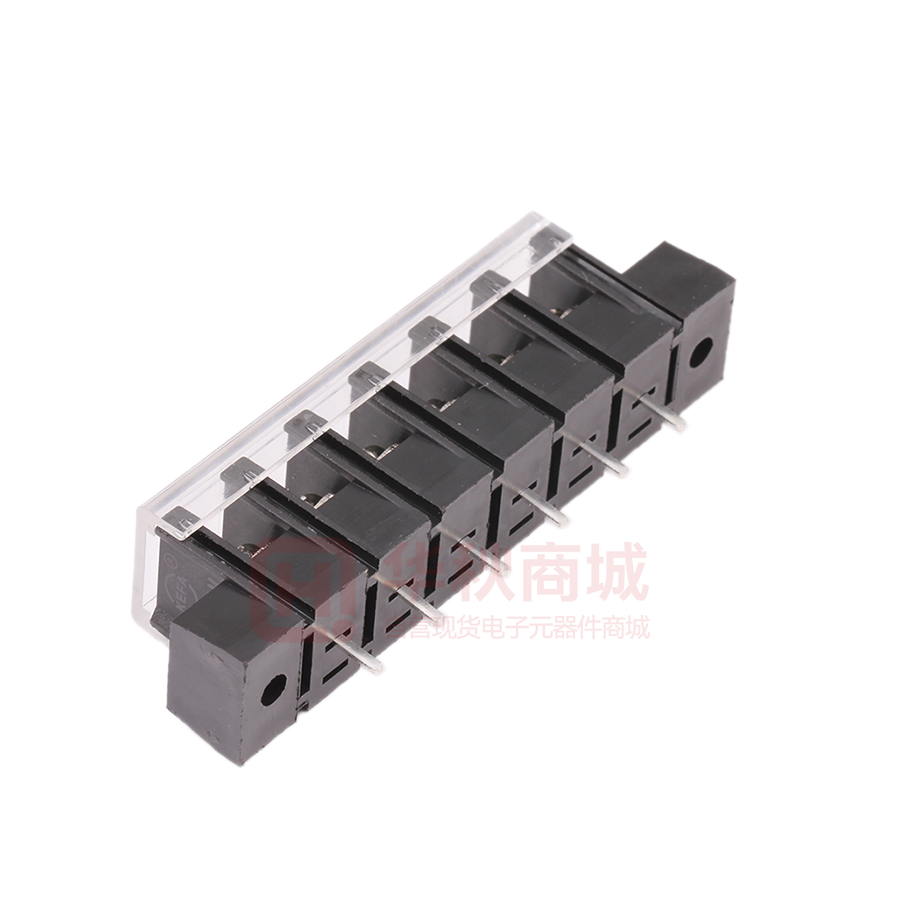 https://file1.huaqiu.com/web3/M00/59/30/wKgZO2nuvr2AR3MrAAVqkOFn4cg645.png?_t=1655058878