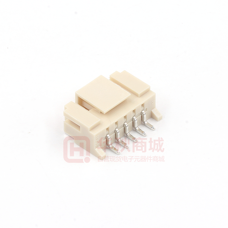 https://file1.huaqiu.com/web3/M00/59/30/wKgZO2nuvsaAM2X5AAy5hLSZl-o584.png?_t=1736731519