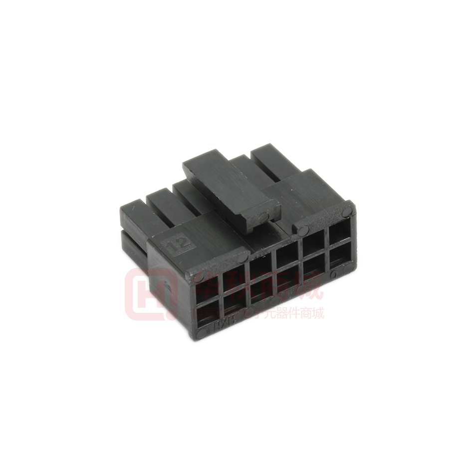 https://file1.huaqiu.com/web3/M00/59/30/wKgZO2nuvtWAbJM-AAO9CpUXCNI214.png?_t=1687893260