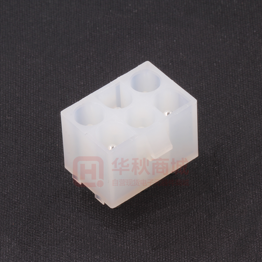 https://file1.huaqiu.com/web3/M00/59/30/wKgZO2nuvu2ASxwsABLV7LVAJVk830.png?_t=1727118686