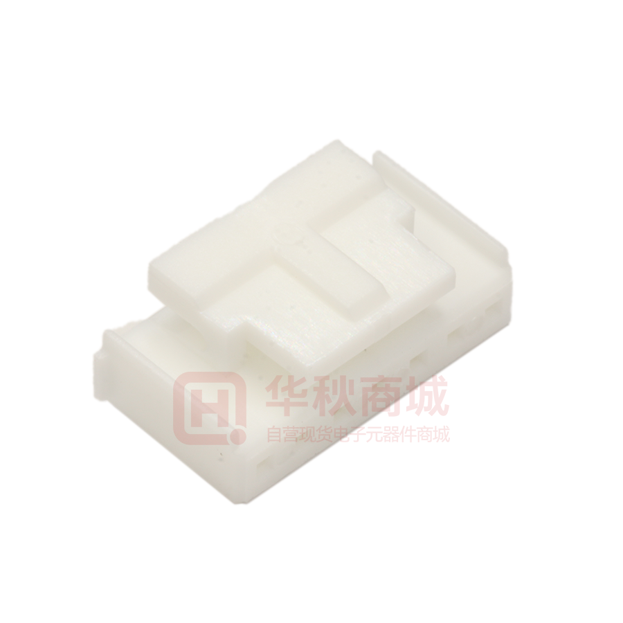 https://file1.huaqiu.com/web3/M00/59/30/wKgZO2nuvuGAbpEsAAPpL8P16FM928.png?_t=1660785373