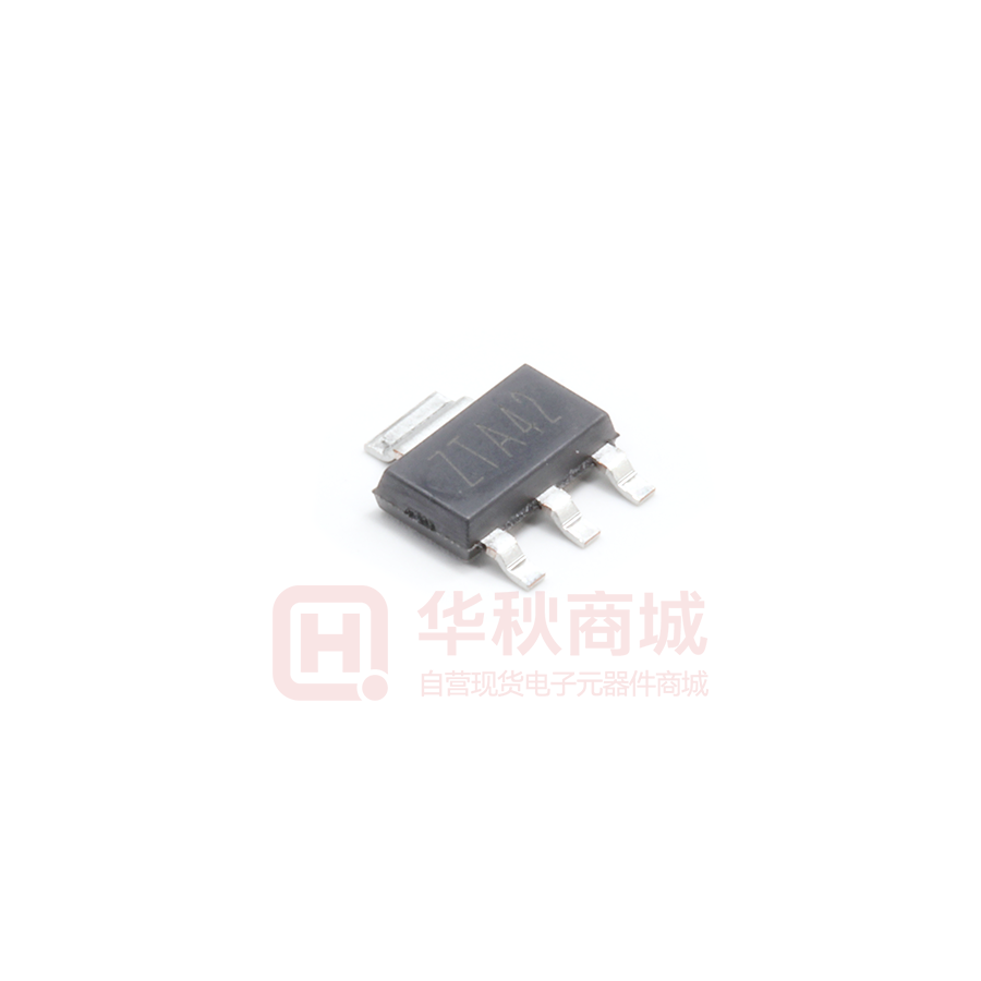https://file1.huaqiu.com/web3/M00/59/30/wKgZO2nuvxqAbS8hAAGqFT673ZA600.png?_t=1680135157