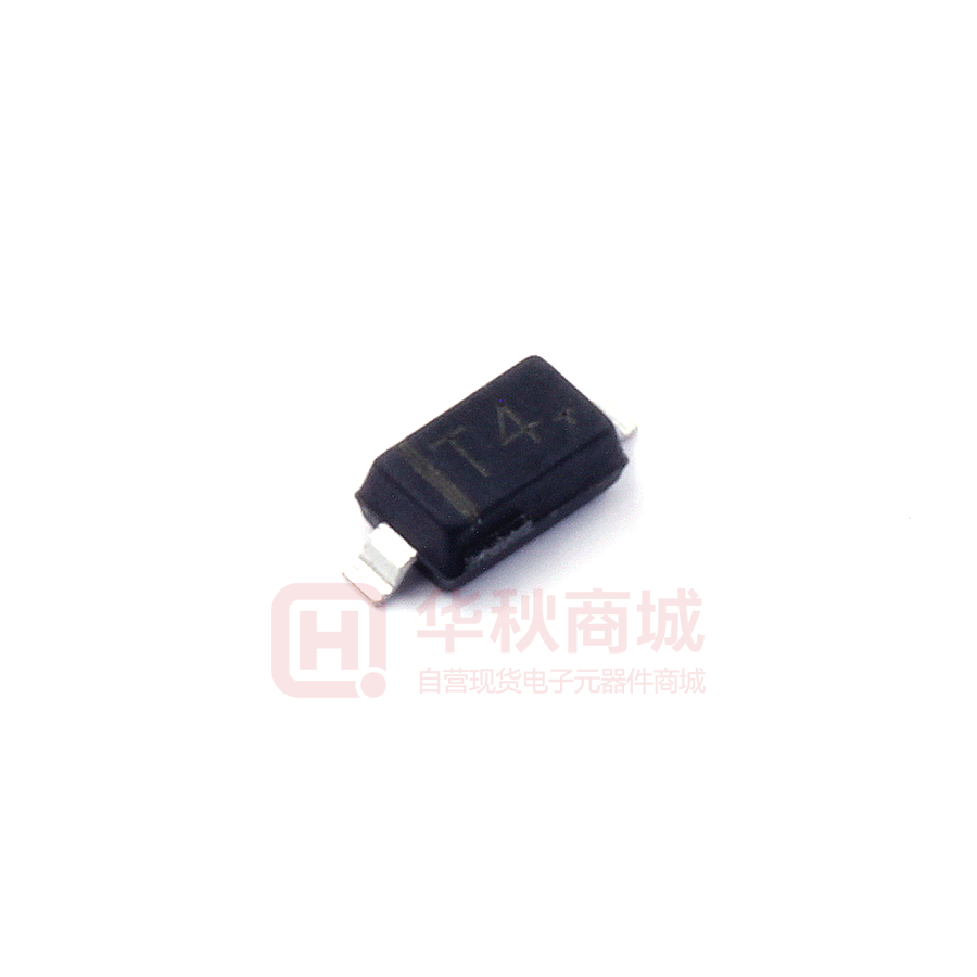 https://file1.huaqiu.com/web3/M00/59/30/wKgZO2nuvymATECaAAHSGD1cX_A065.png?_t=1752012494