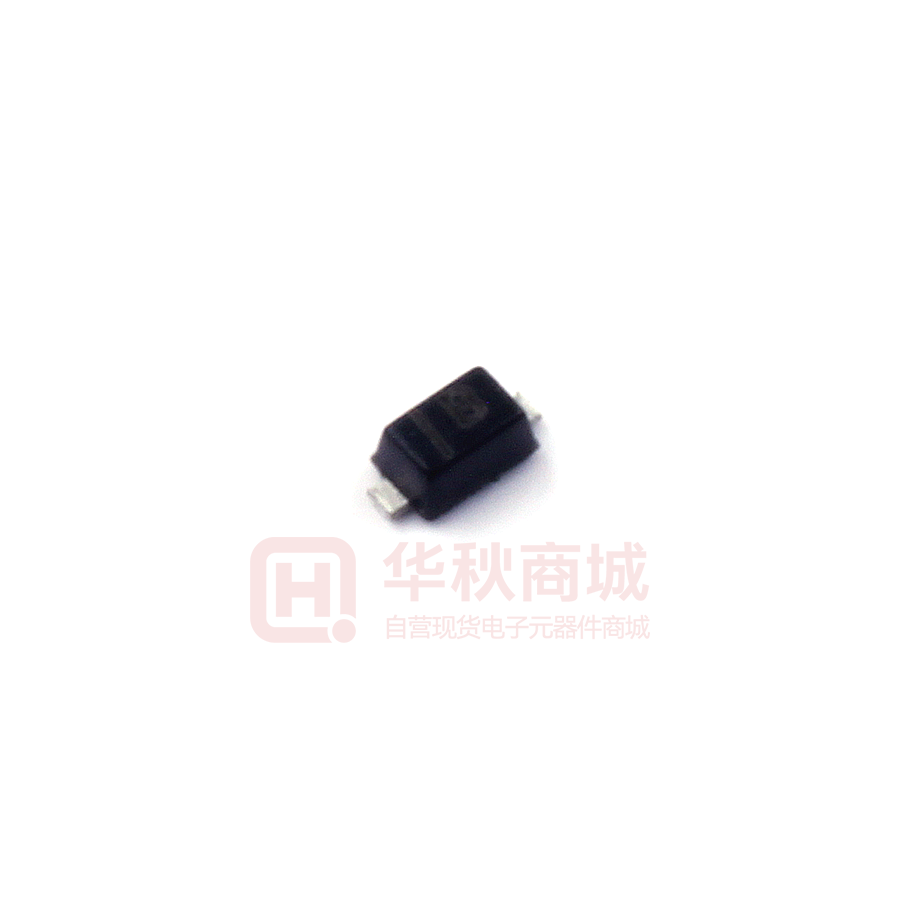https://file1.huaqiu.com/web3/M00/59/30/wKgZO2nuvzeAH66iAAErbUrV_DU692.png?_t=1751852578