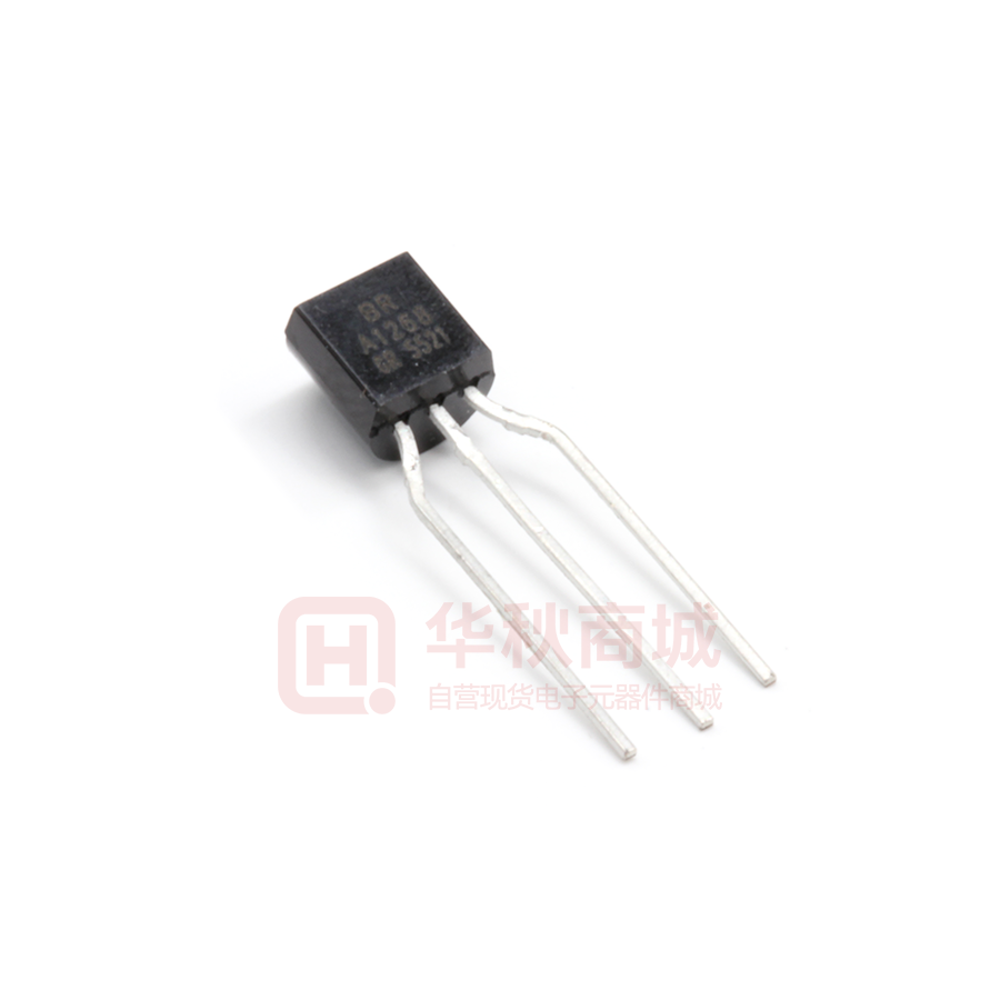 https://file1.huaqiu.com/web3/M00/59/30/wKgZPGnuvpuAPYo3AAKfscmL-KM123.png?_t=1680135282