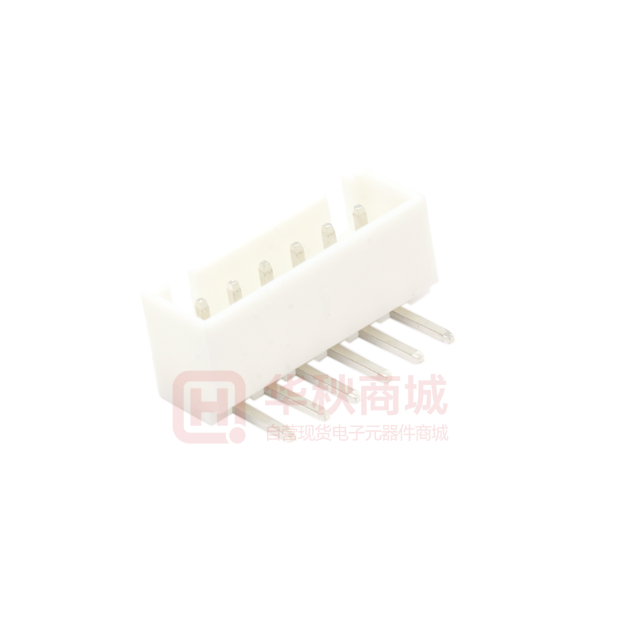 https://file1.huaqiu.com/web3/M00/59/30/wKgZPGnuvs2Afxq0AAJY4MGURPA959.png?_t=1661392862
