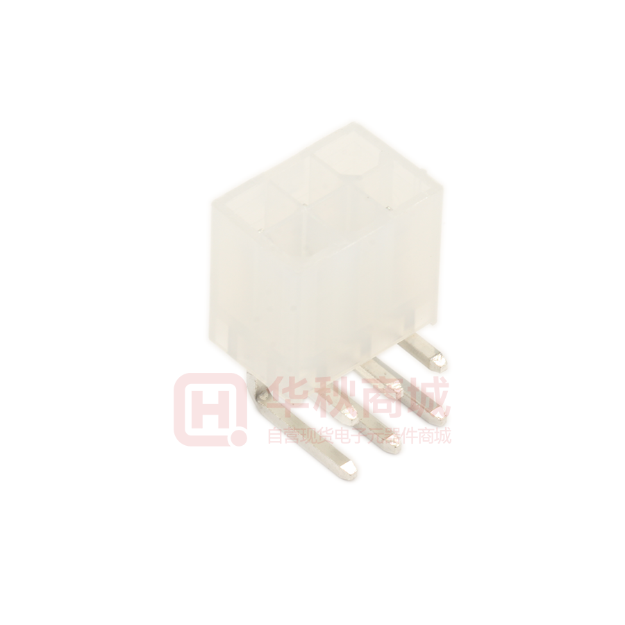 https://file1.huaqiu.com/web3/M00/59/30/wKgZPGnuvs6ADTdcAAK1O2u8x6g709.png?_t=1687893248
