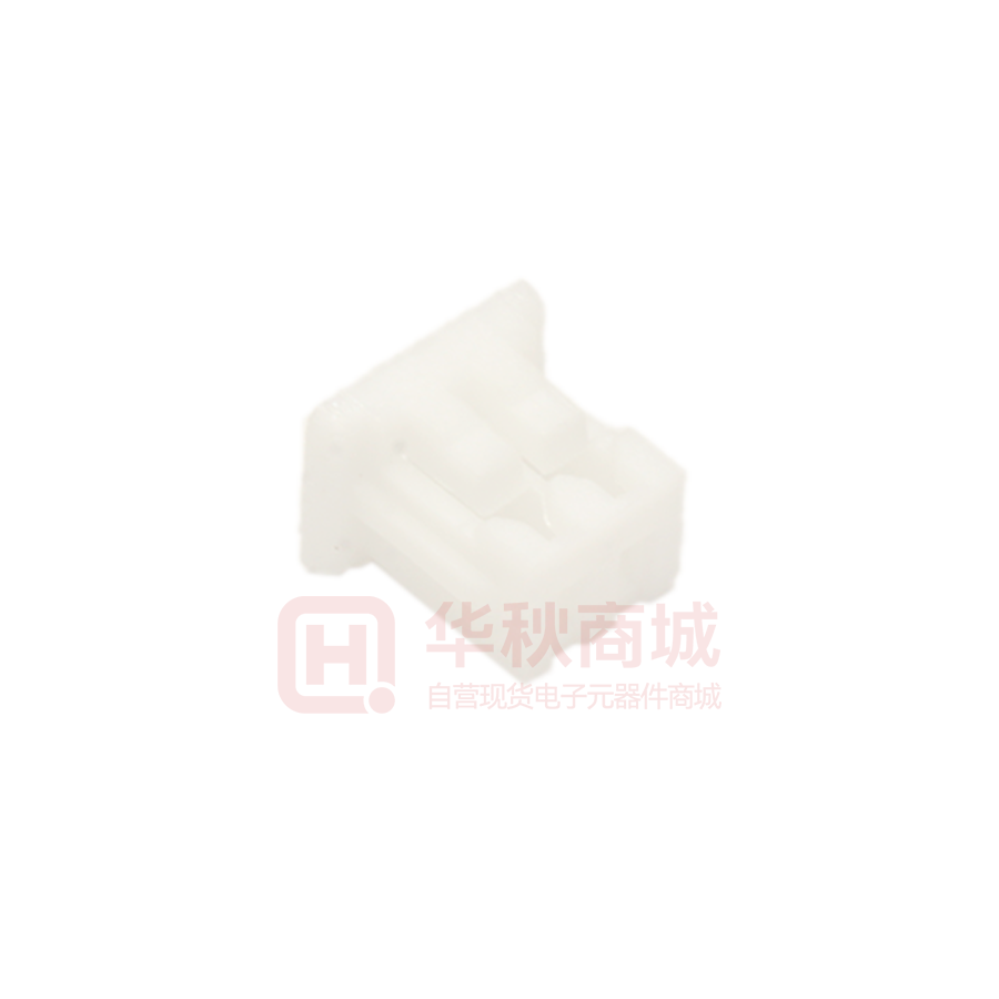 https://file1.huaqiu.com/web3/M00/59/30/wKgZPGnuvsuAe0ILAAE_6ye-tkk497.png?_t=1660785359