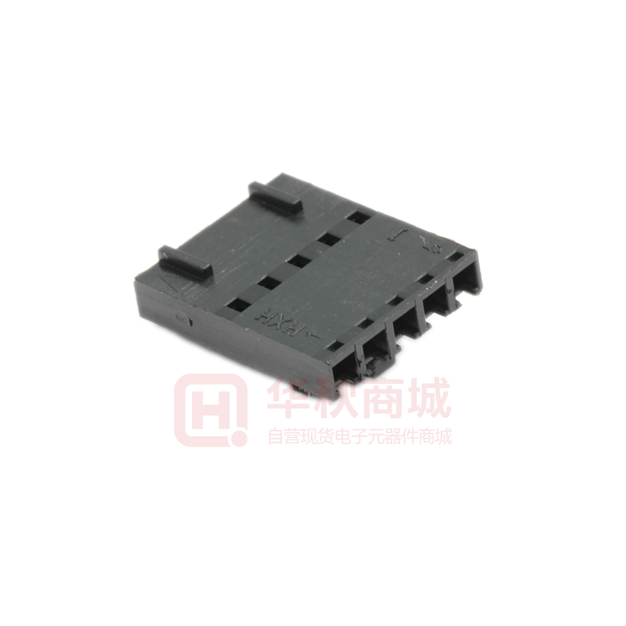 https://file1.huaqiu.com/web3/M00/59/30/wKgZPGnuvtCAPYxtAAMKD_F4Zqk698.png?_t=1687893252
