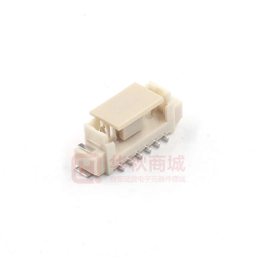 https://file1.huaqiu.com/web3/M00/59/30/wKgZPGnuvtaAdyNvAAV6HphFj0k504.png?_t=1736731523